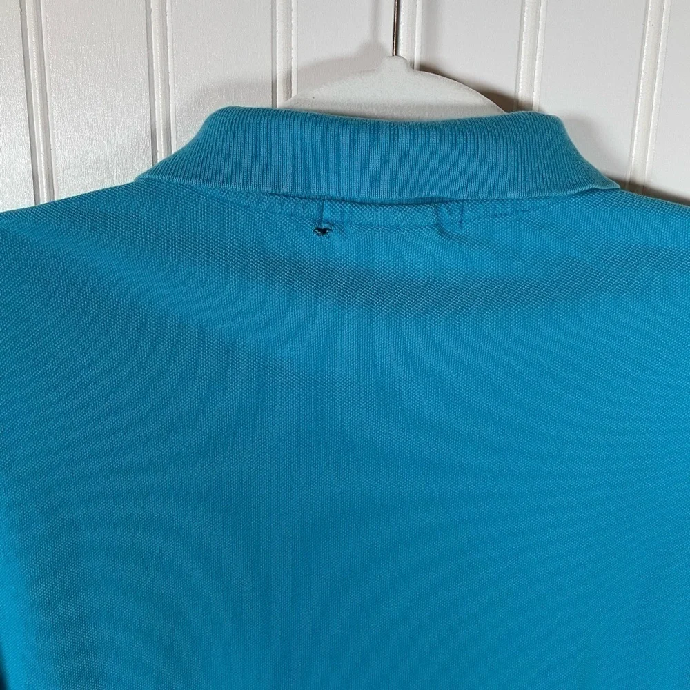 Polo by Ralph Lauren vintage